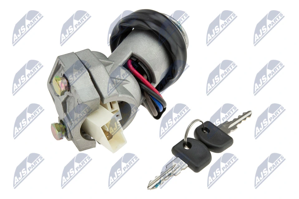 Comprar Bombín de arranque Iveco Daily I-II 