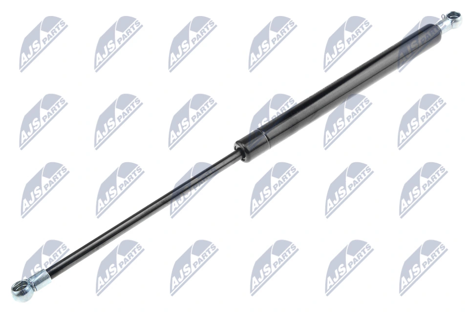 AEAR009 NTY