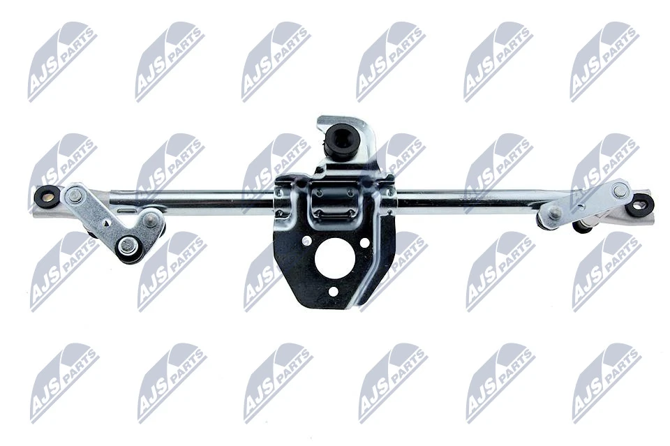Comprar EMWPL002 NTY Varilla de limpiaparabrisas