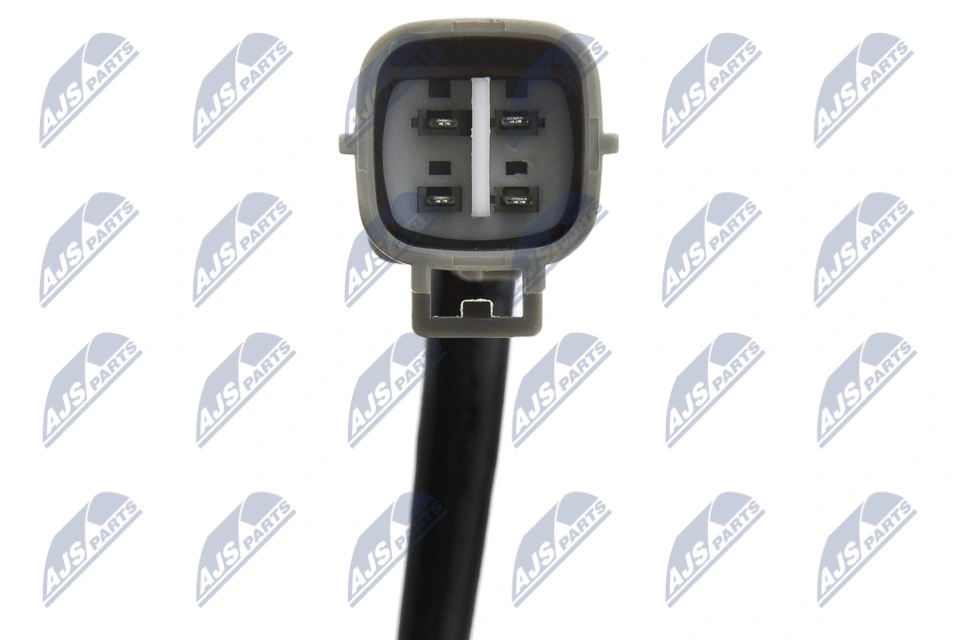 Sonda de oxígeno NTY ESLTY006 precio, desde 37,77 EUR