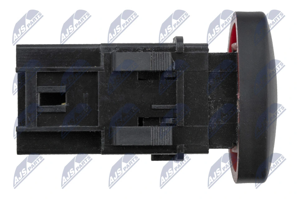 Botón de emergencia Renault Clio II furgoneta (SB0) (1998 - 2005) precio, desde 13,67 EUR