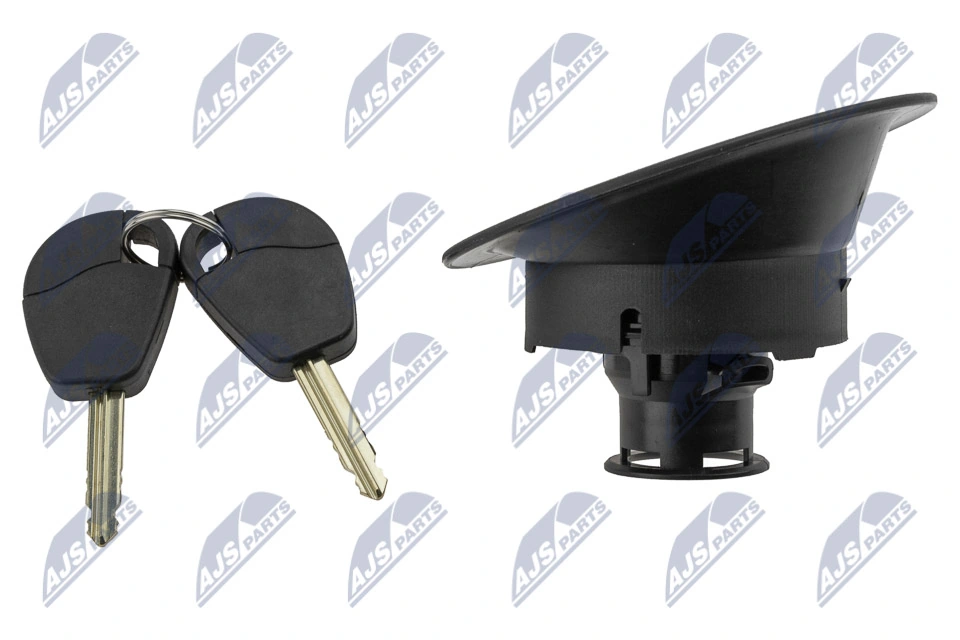 Comprar EZCPE032 NTY Tapa de depósito de combustible