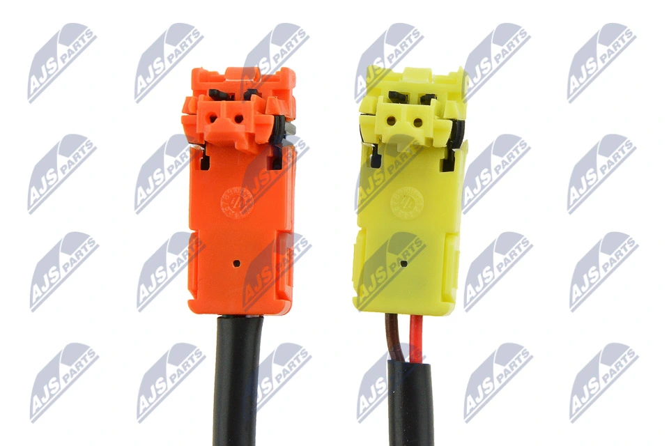 Interruptor central de la columna de dirección NTY EASNS014 precio, desde 29,60 EUR