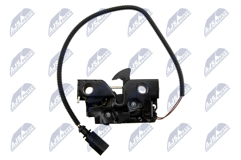 Cerradura de capó Skoda Octavia III A7 liftback (5E3, NL3, NR3) (2012 - 2021) precio, desde 33,03 EUR