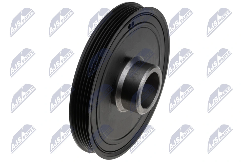 Polea dámper Avensis  familiar (2008-2018) original desde 159,16 €