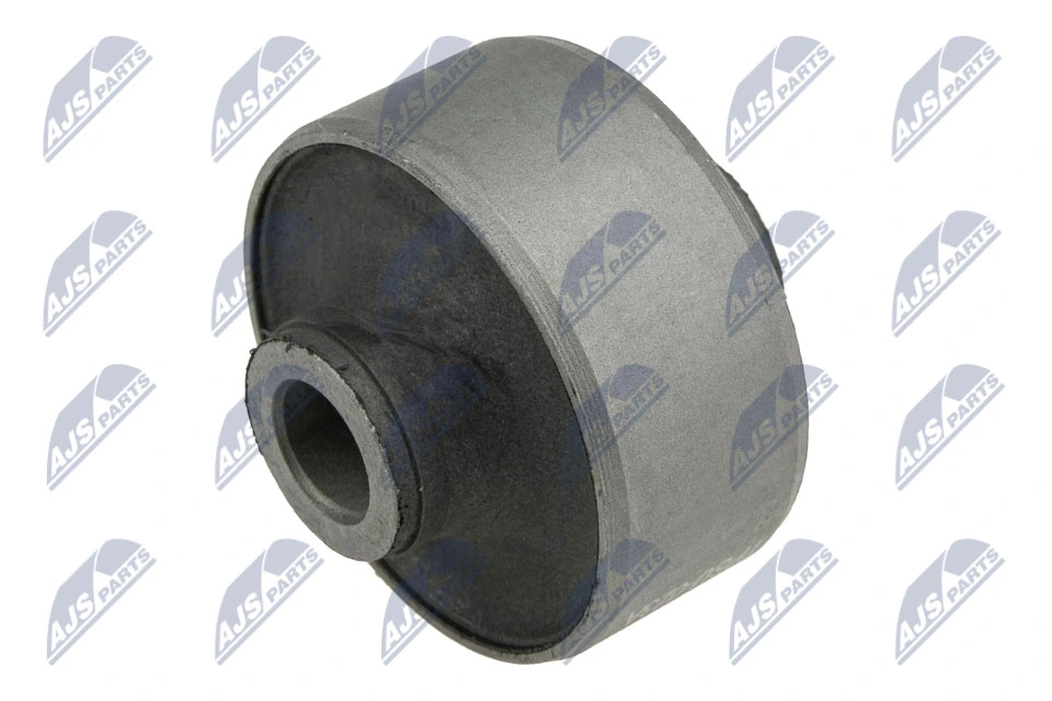 Silentblock suspension Swift III hatchback (2005-2011) original desde 13,17 €