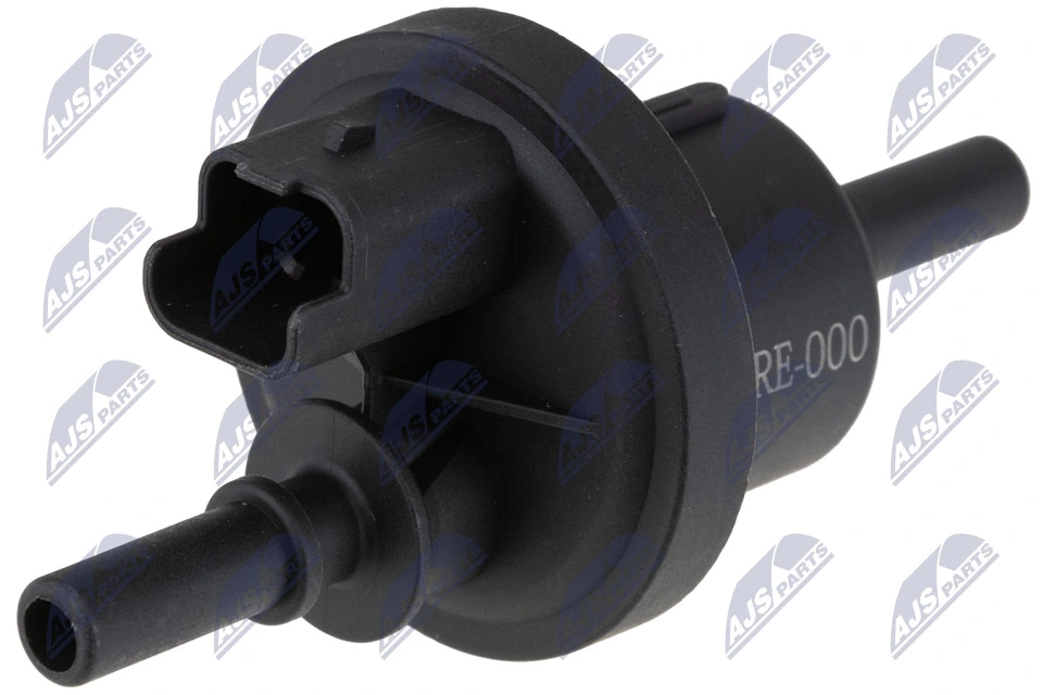 Valvula de purga del canister para Renault Laguna II BG0, BG1