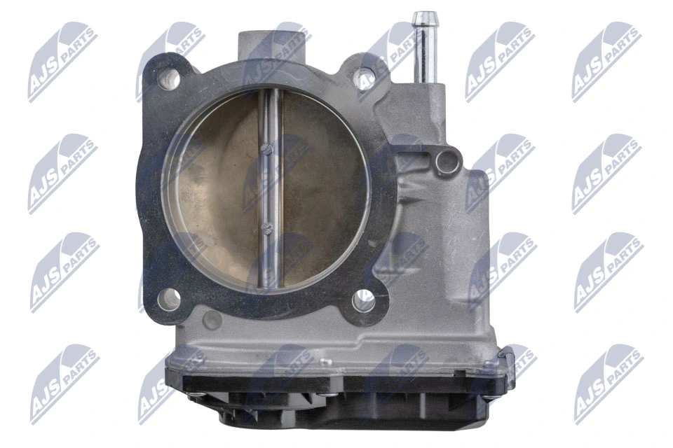 Cuerpo de aceleración completo Lexus RX 270/350/450H SUV (AGL10, GGL15, GYL15) (2008 - 2015) precio, desde 110,75 EUR