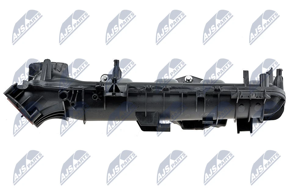 Comprar Colector de admisión Mercedes E  W213