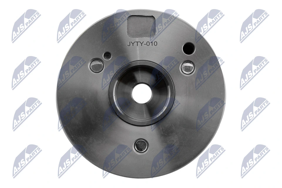 Rueda dentada del árbol de levas de admisión VAG 94610505276 precio, desde 162,39 EUR