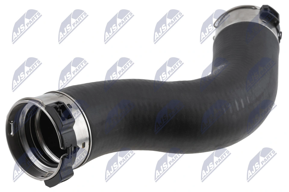 GPPMZ014 NTY Manguera del intercooler