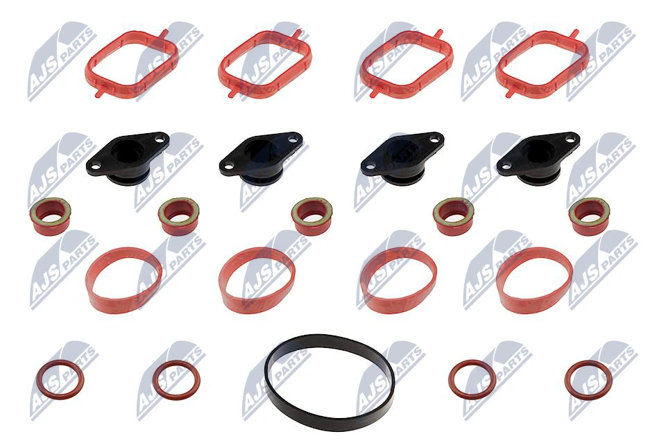 Comprar Colector de admisión BMW 3  E46 a bajo precio