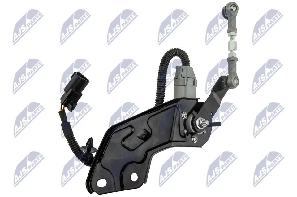 Sensor de nivel de carrocería trasero derecho AND 3M941086 precio, desde 50,23 EUR