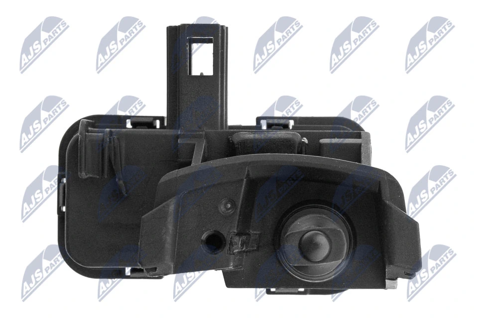 Motor tapa combustible EZCVW264 NTY