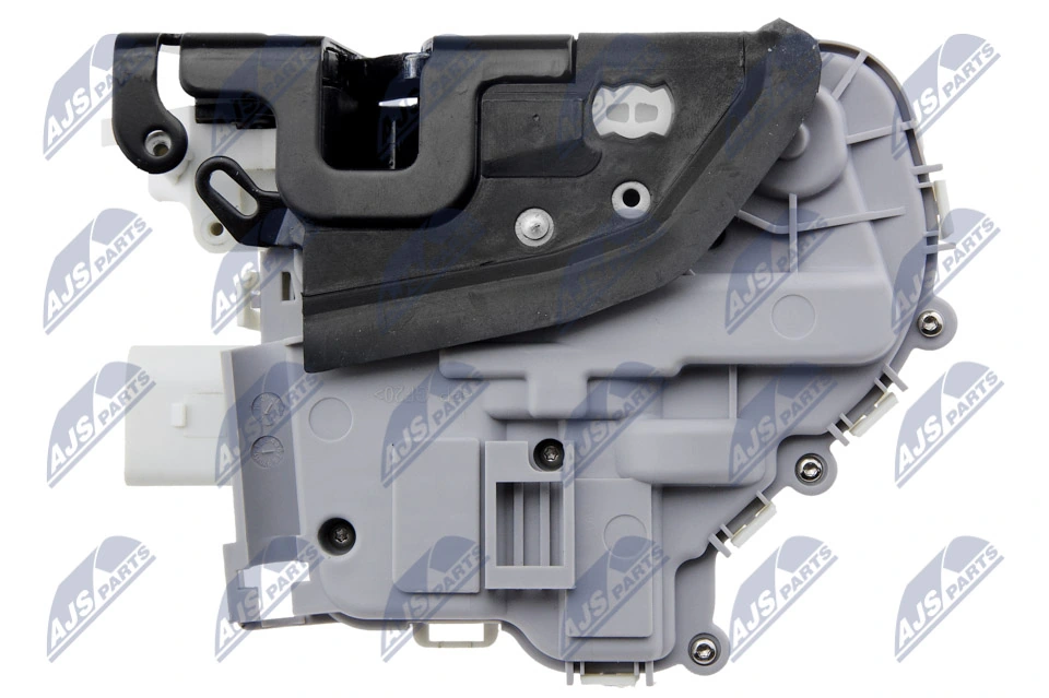 Comprar EZCAU029 NTY Cerradura de puerta lateral