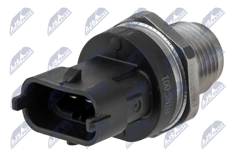 Sensor de presión de combustible para Nissan X-Trail  T31