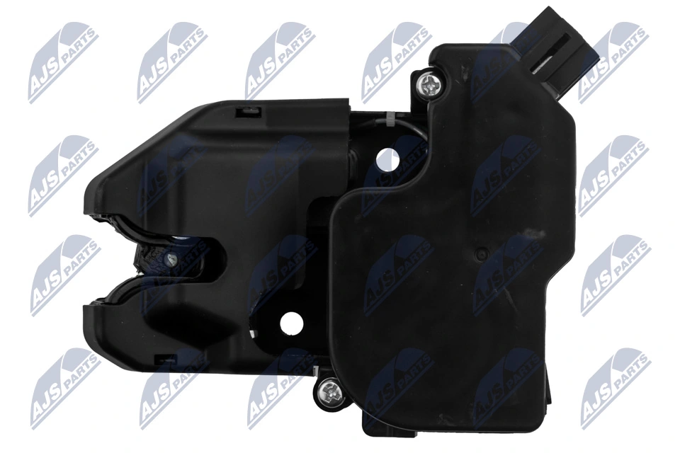 Cerradura de portón trasero Honda Accord VII sedán (CL, CM) (2003 - 2008) precio, desde 27,85 EUR