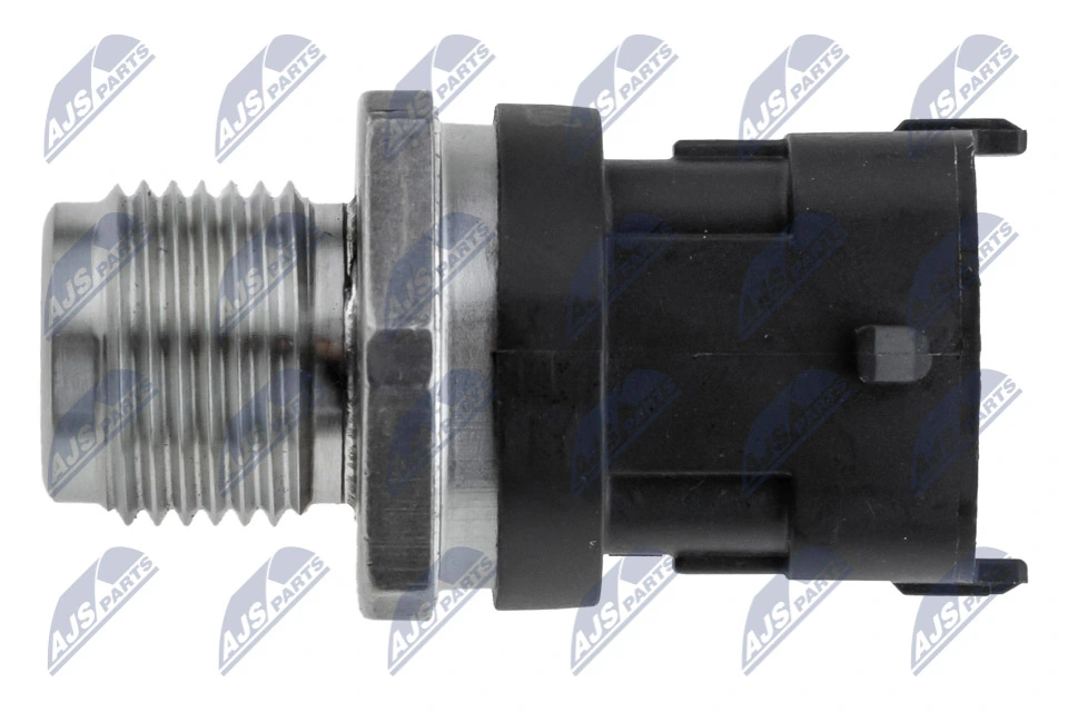 Sensor de la presión del combustible Nissan Primastar 
