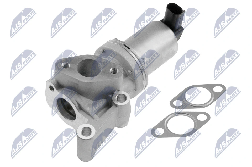 Válvula de regulación de gases Hyundai I30  desde 99,10 €