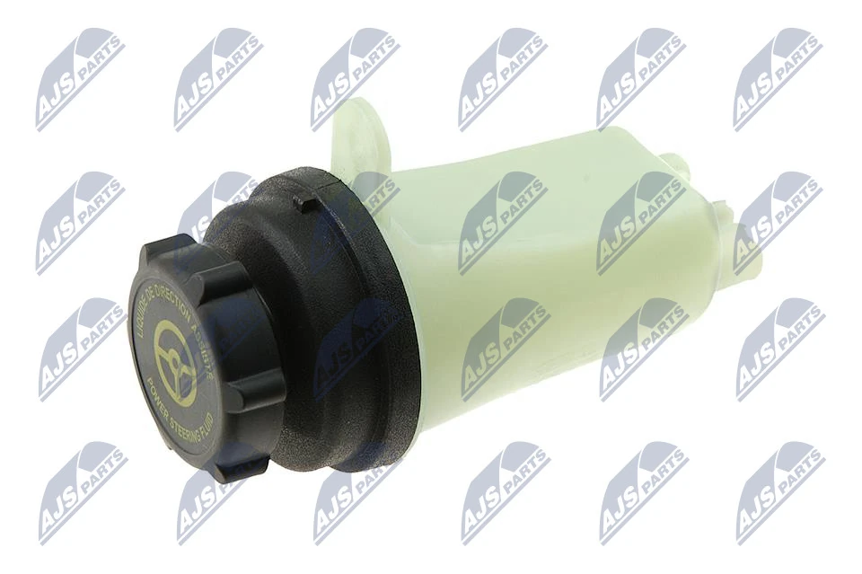 Depósito compensación de dirección asistida Ford Focus II