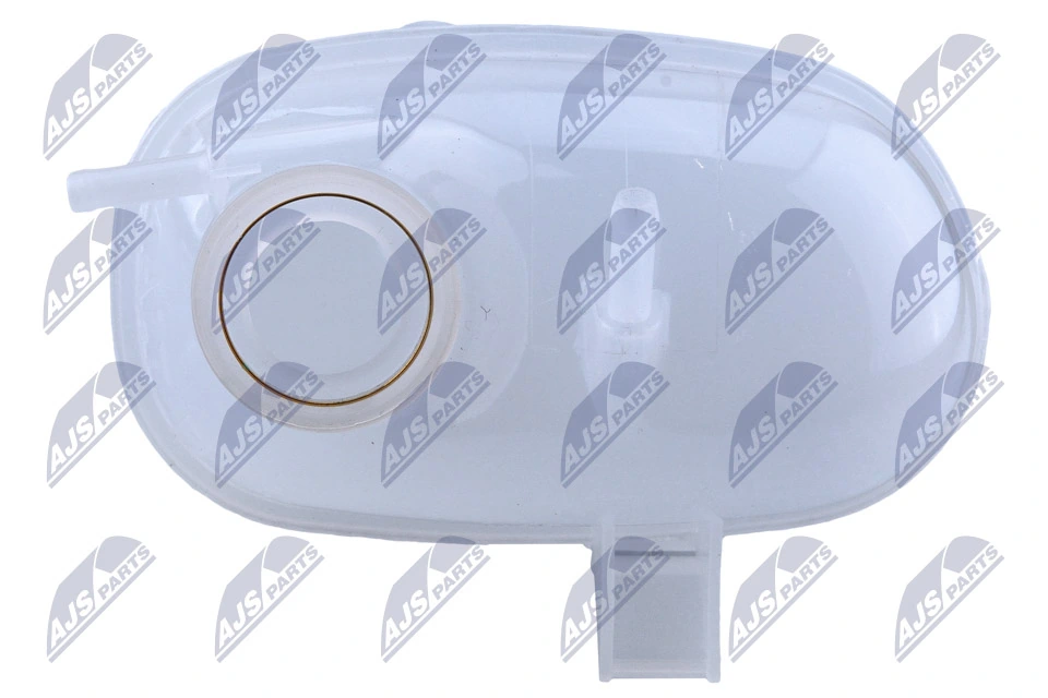 Botella expansion NTY CZWPL017 precio, desde 16,32 EUR