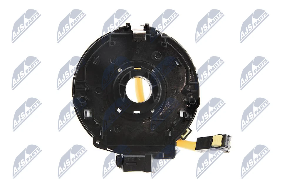 Comprar Anillo AIRBAG Suzuki SX4  GY