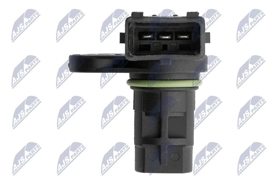 Sensor de posición del árbol de levas Hyundai Sonata 7 LF