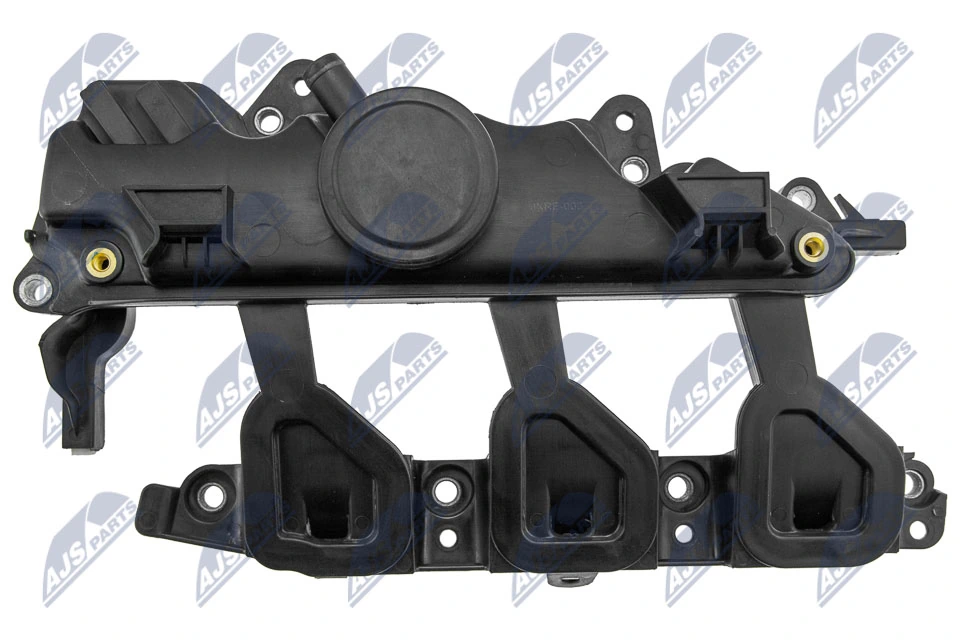 Comprar BKSRE003 NTY Tapa de balancines
