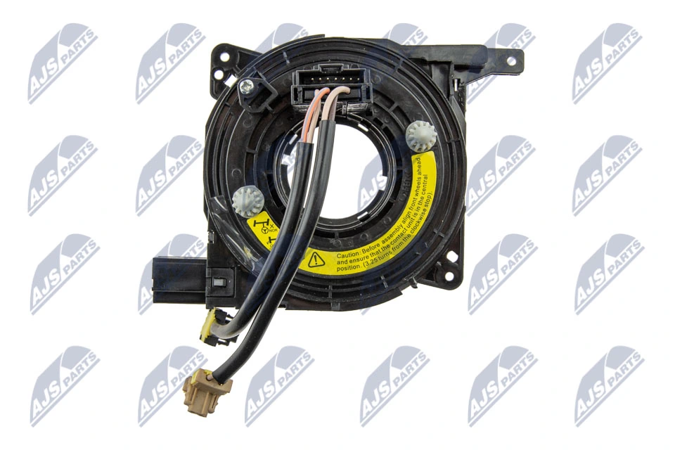 Comprar EASLR002 NTY Anillo AIRBAG