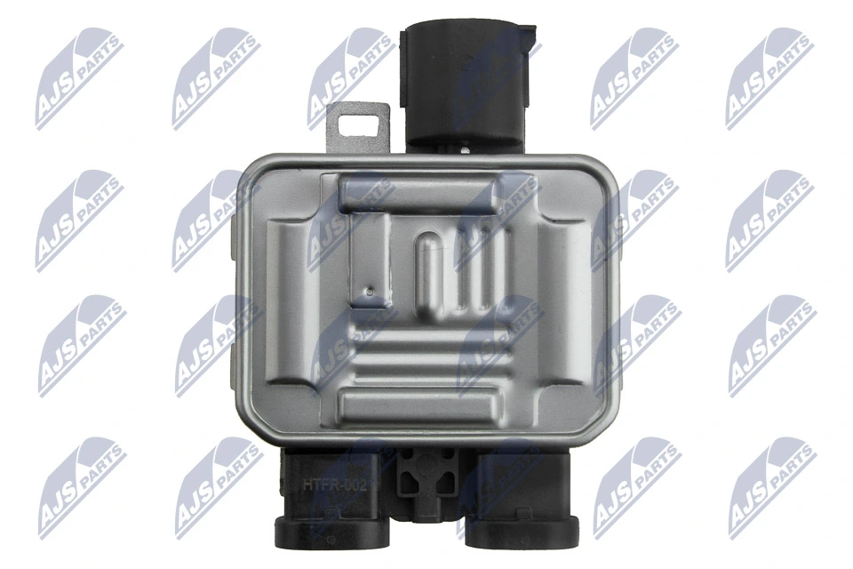 Comprar HBE2105 Hotaru Regulador de velocidad del ventilador de refrigeración (unidad de control)