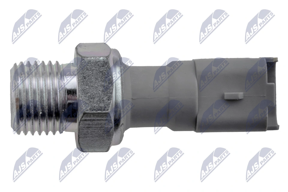 Comprar 2S6Q9278AA Ford Sensor de presión de aceite