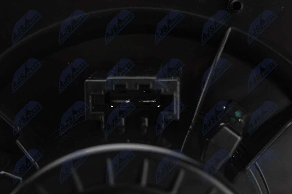 Ventilador interior NTY EWNVW002