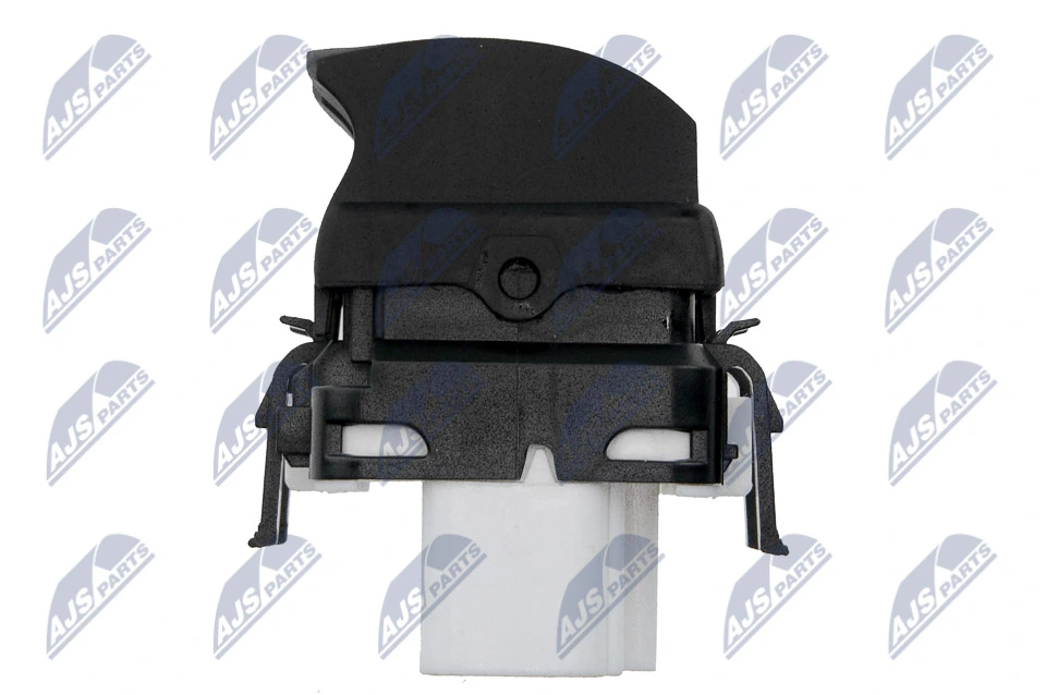 Comprar 214939A Renault (RVI) Interruptor de elevalunas delantera izquierda