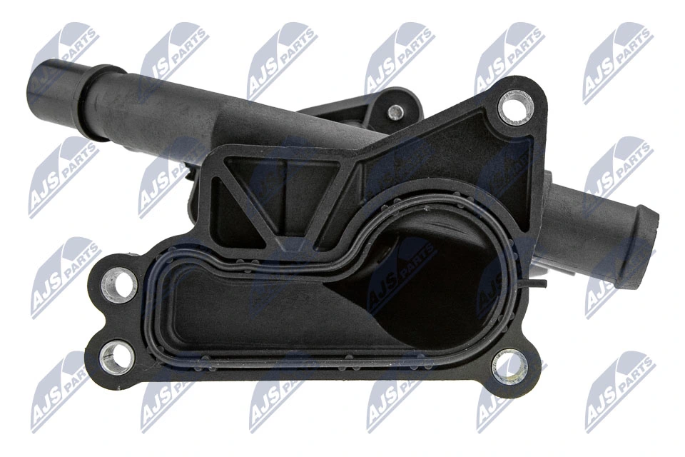 Termostato NTY CTMFR018 precio, desde 17,54 EUR