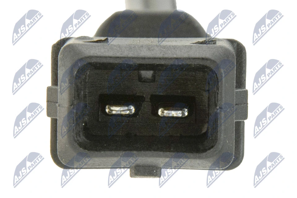 Sensor de picado Mini Cooper 