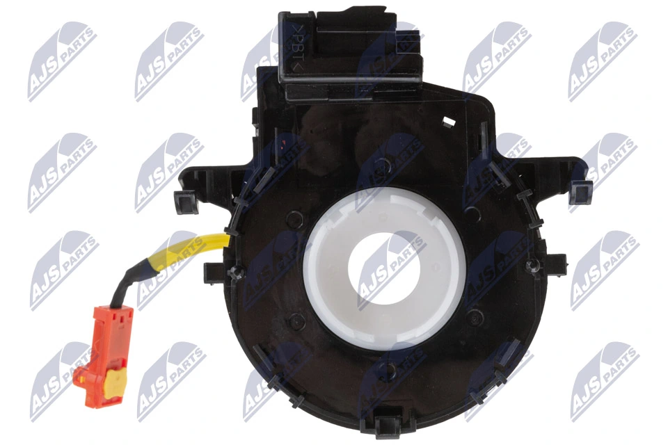 30959175 AND Anillo de AIRBAG 