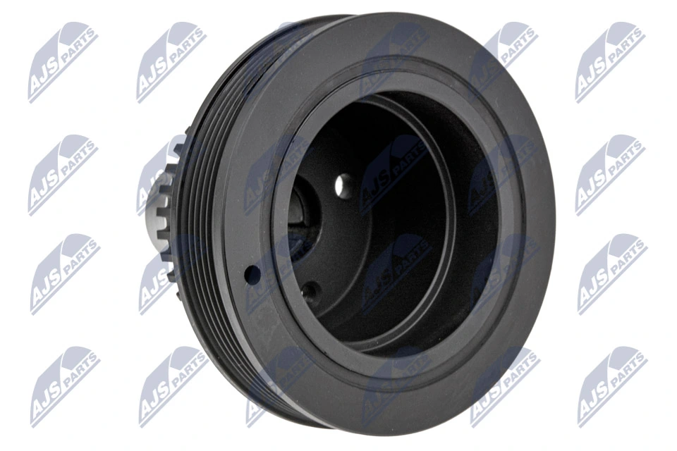 Dámper para Ford Explorer  U2