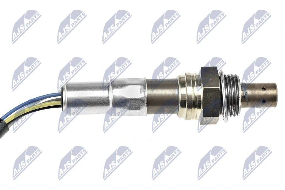ESLMZ004 NTY Sensor de oxígeno previo al catalizador
