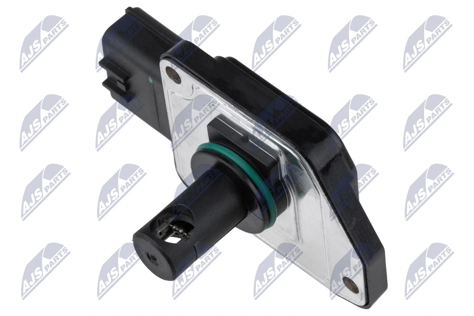 EPPNS001W NTY Sensor de flujo de aire