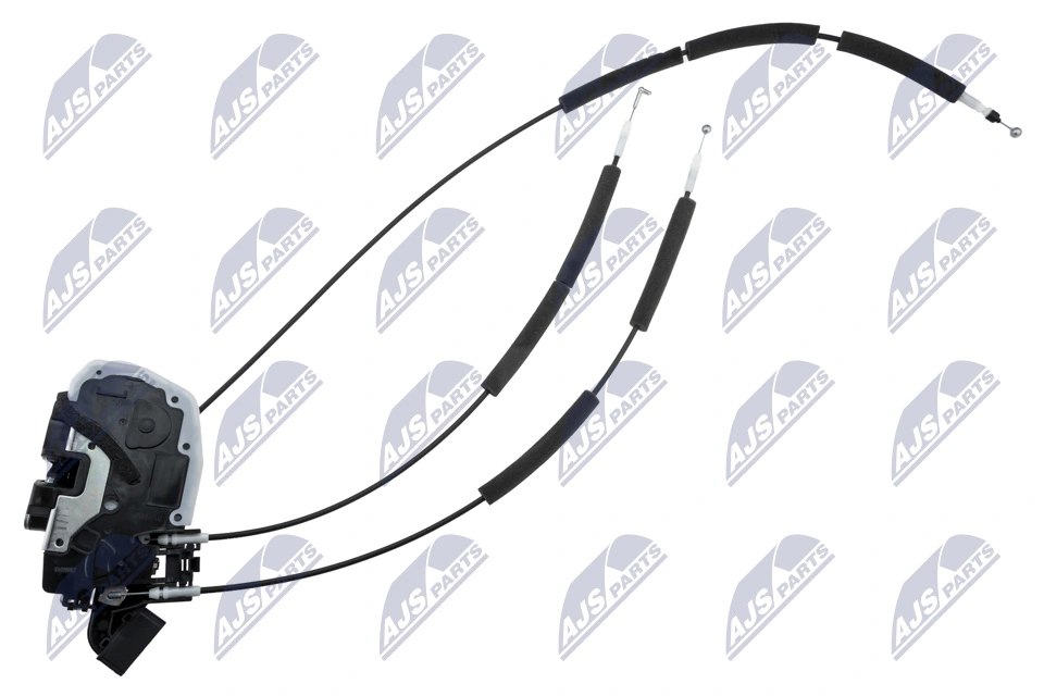 Comprar Cerradura Nissan Patrol  Y62