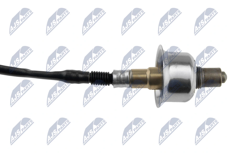 ESLHY508 NTY Sensor de oxígeno previo al catalizador