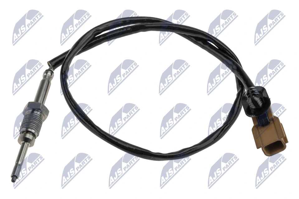EGTRE015 NTY