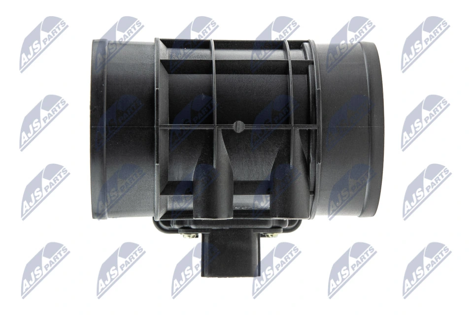 Medidor de flujo de aire NTY EPPSU003 precio, desde 46,41 EUR