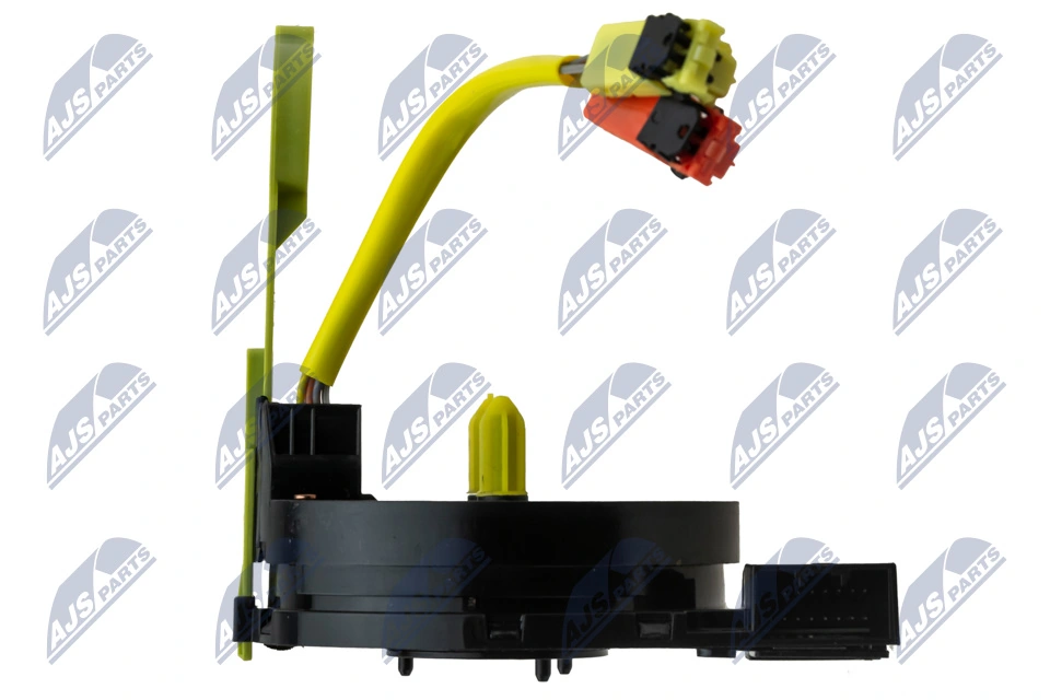 Anillo de contacto del volante Ford Edge I SUV (U387) (2006 - 2014) precio, desde 74,71 EUR