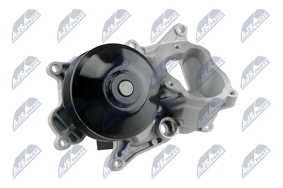 CPWBM044 NTY Bomba refrigerante coche