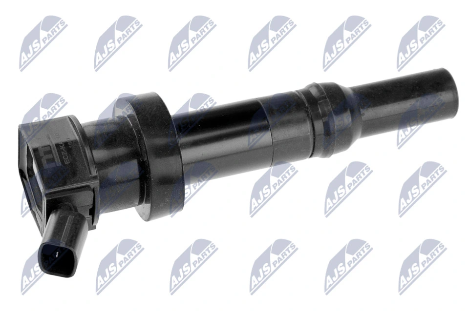 Bobina de encendido para KIA Picanto II (TA)