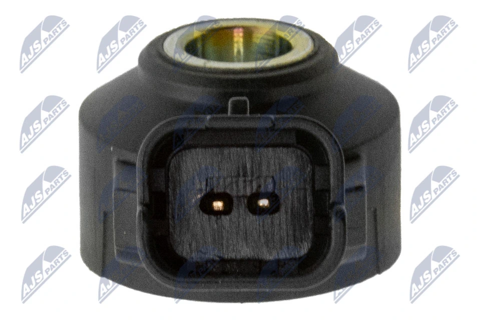 Comprar ESSBM002 NTY Sensor de detonacion