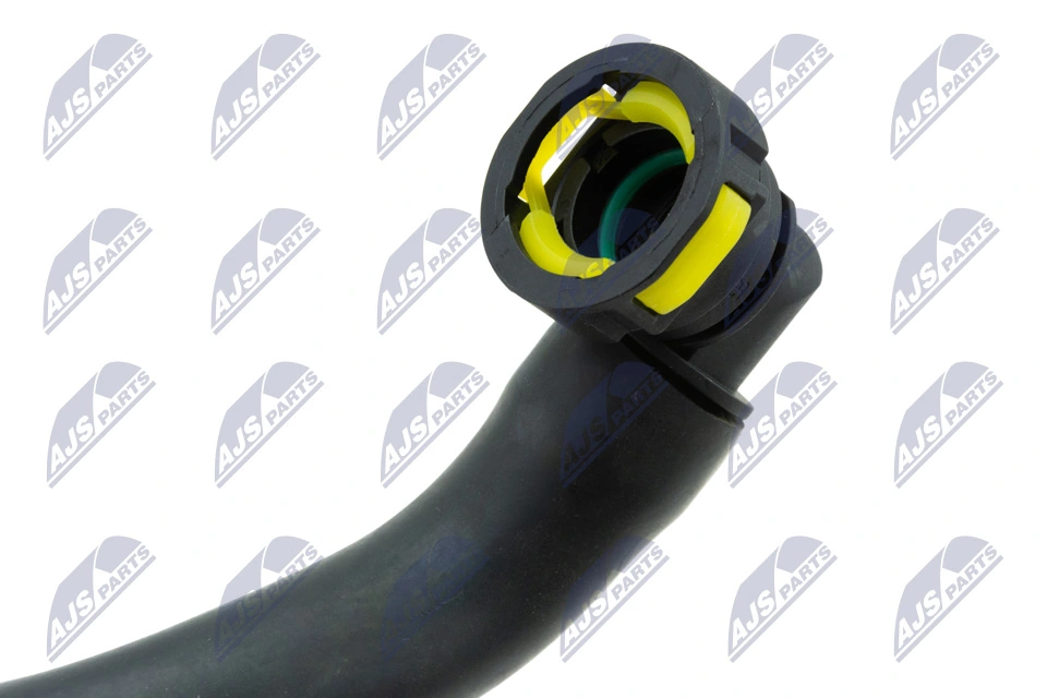 Válvula PCV Renault Kangoo I monovolumen (KC0, KC1) (1998 - 2008) precio, desde 38,08 EUR