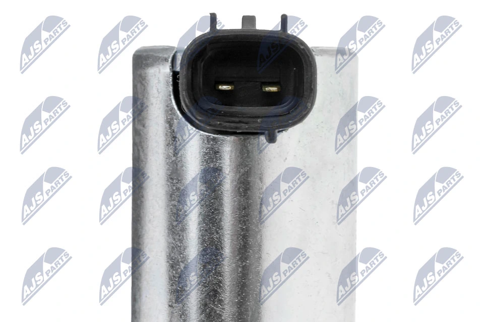 Comprar Válvula de control del árbol de levas Mitsubishi Pajero SPORT II KH