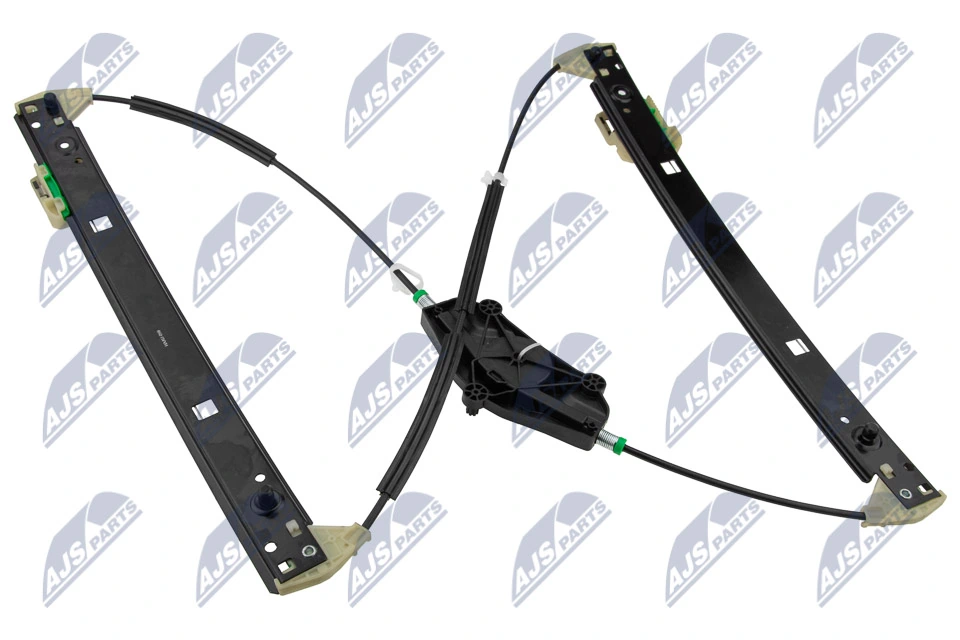 Elevalunas para Audi A8 D4 4H2, 4H8, 4HC, 4HL